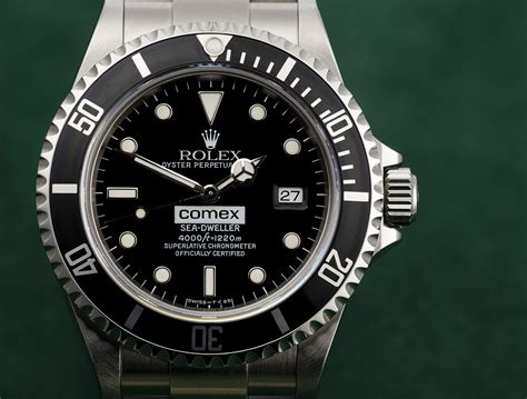 rolex sea dweller 16600 investment|Rolex 16600 production years.